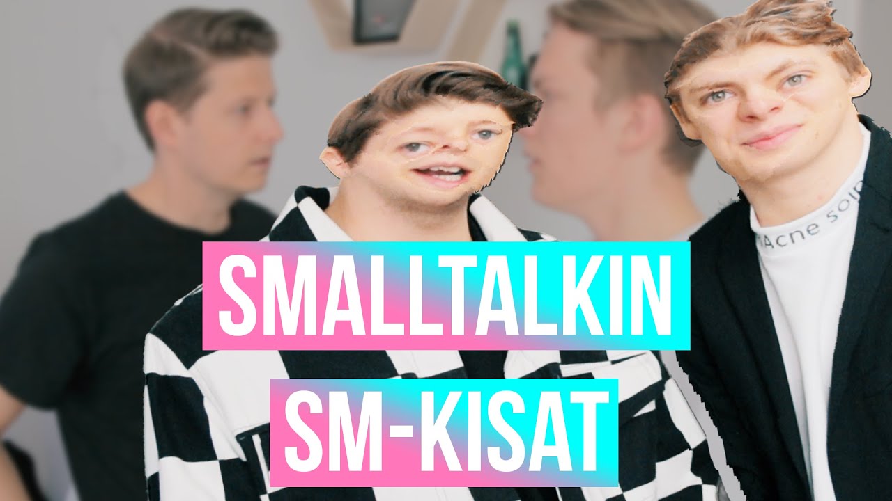 UUDET URHEILULAJIT