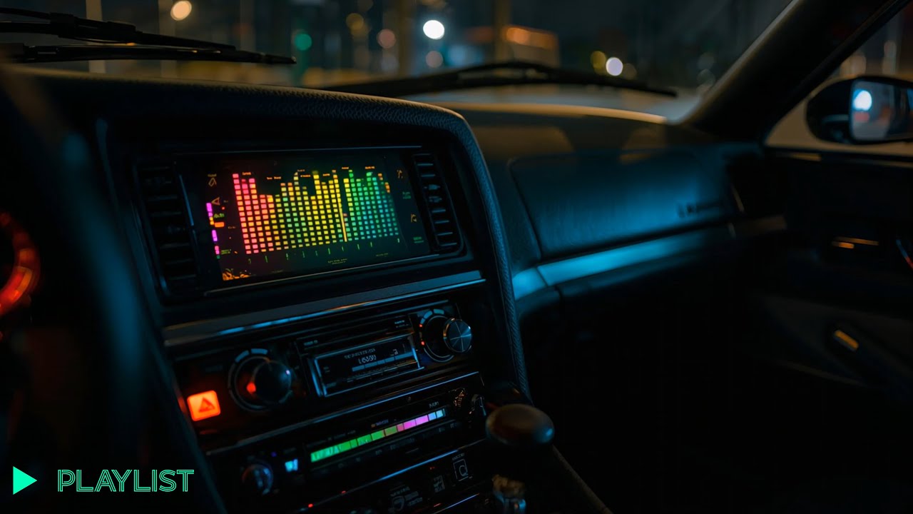 Back to the 80s - Best 80s Playlist & Nostalgic Love Memories