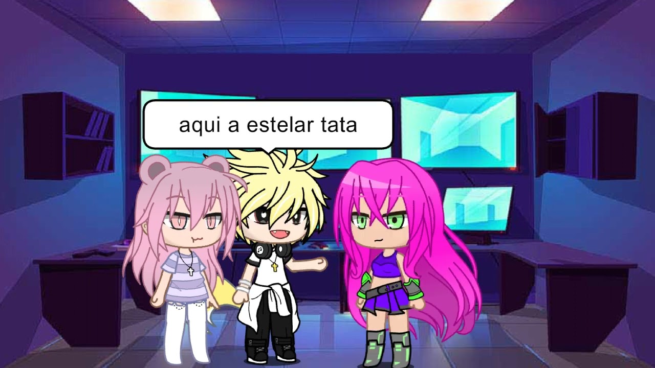 (Respondo iNscritos)