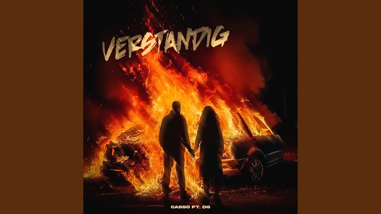 Verstandig