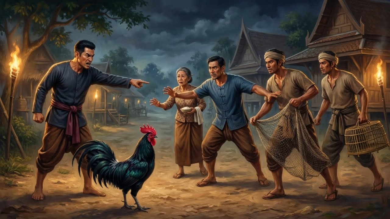 ၸိူင်းၵႃႇတုၼ်း ၵႆႇပေႃႈလမ်လႄႈၸၢႆးမဵတ်ႉတႃႇ|ပီႈသွၼ်လႅင်း