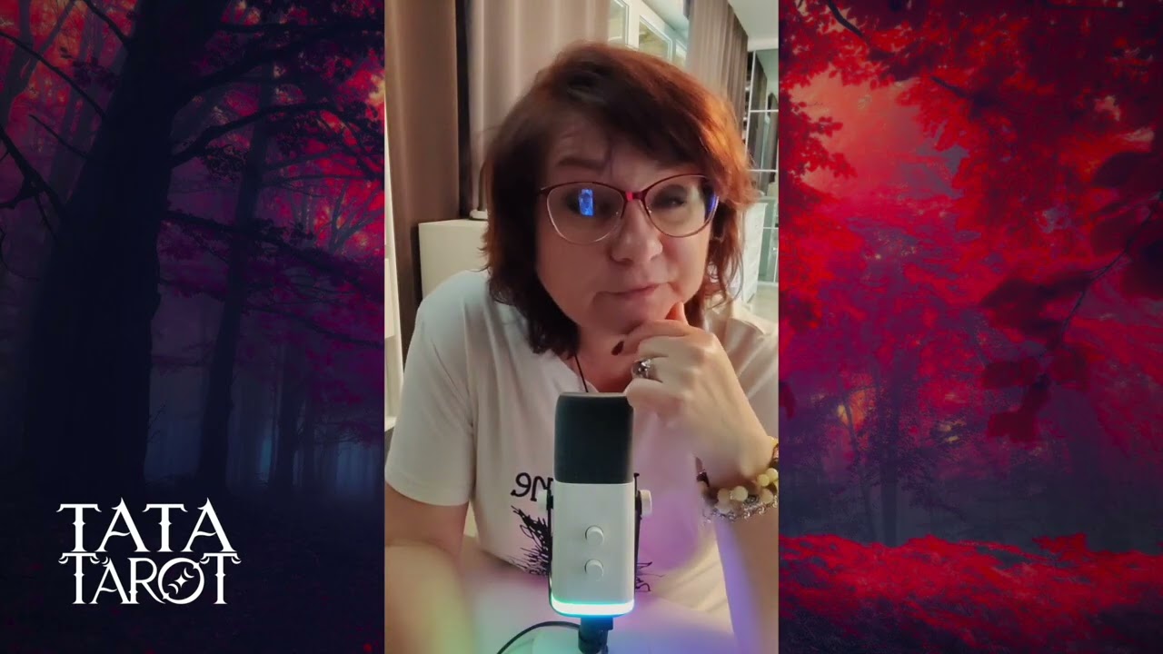 🔥 Что Важного Произойдёт До Конца Года? 🙏😳 | Экспресс &ndash; расклад Таро