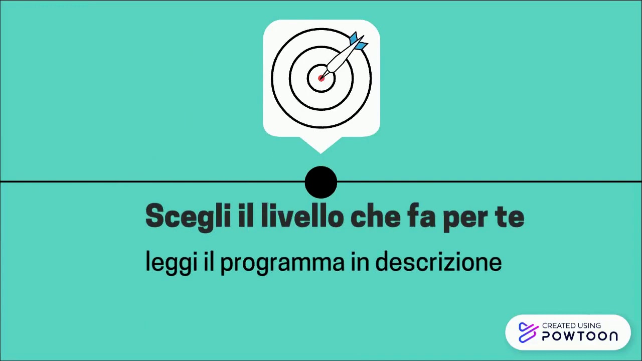 Novit&agrave; - Lezioni On-line