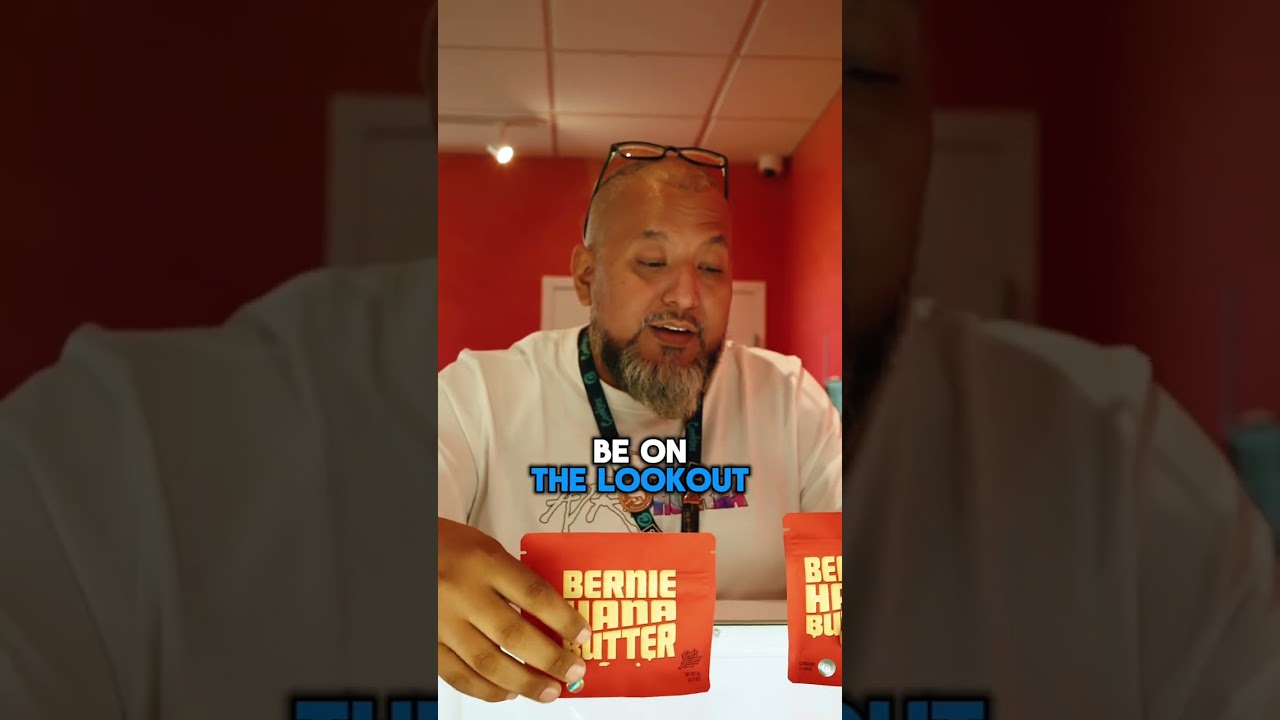 Best Cookies Strains At Cookies Chicago Dispensary