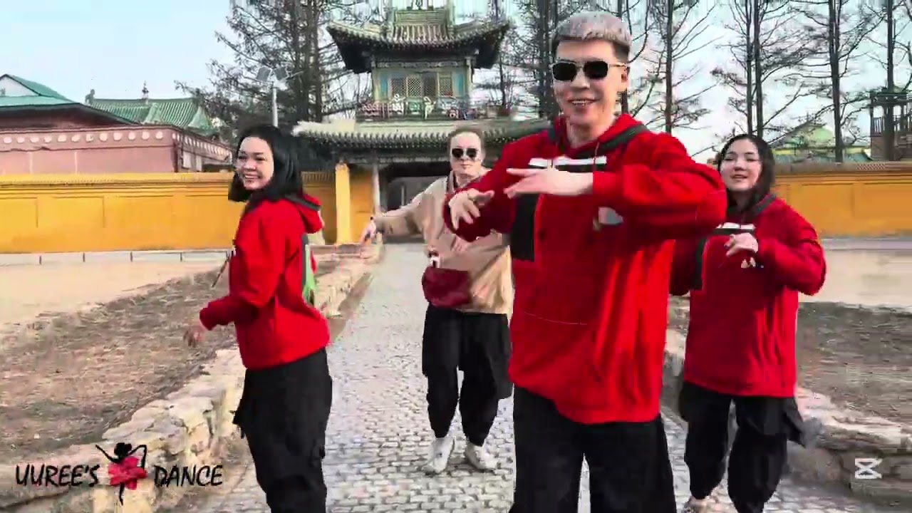 Хатираач