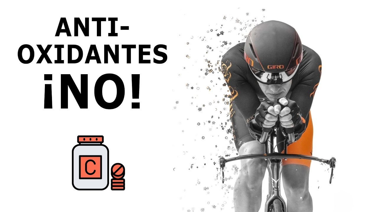 8 CLAVES PARA RECUPERARTE ANTES (POST ENTRENAMIENTO DURO O SALIDA LARGA) 🚲 SALUD CICLISTA