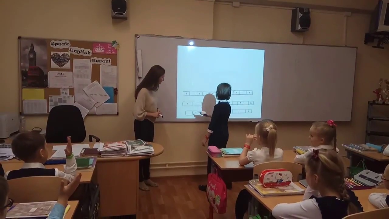 VID 20171201 092611