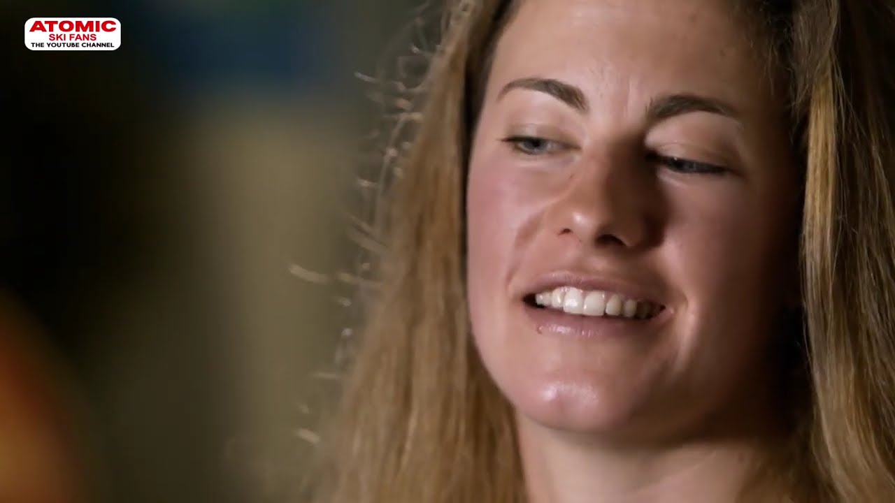 In Search of Speed - Season 2 - Ep. 1 - Oahu, New Zeland #weliveskiing