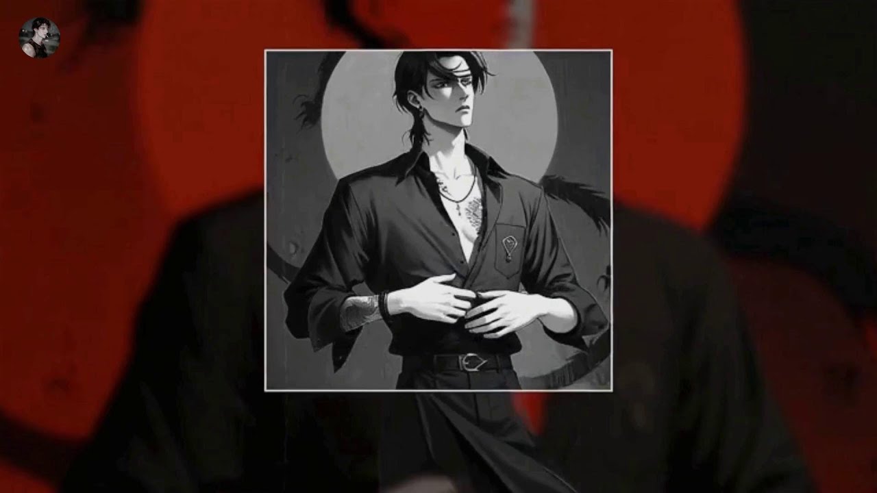 𝙮𝙤𝙪𝙧 𝙩𝙧𝙪𝙚 𝙥𝙚𝙧𝙨𝙤𝙣𝙖𝙡𝙞𝙩𝙮?