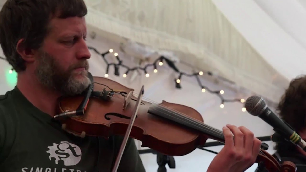 Kellys Heroes: The Nightingales Sing