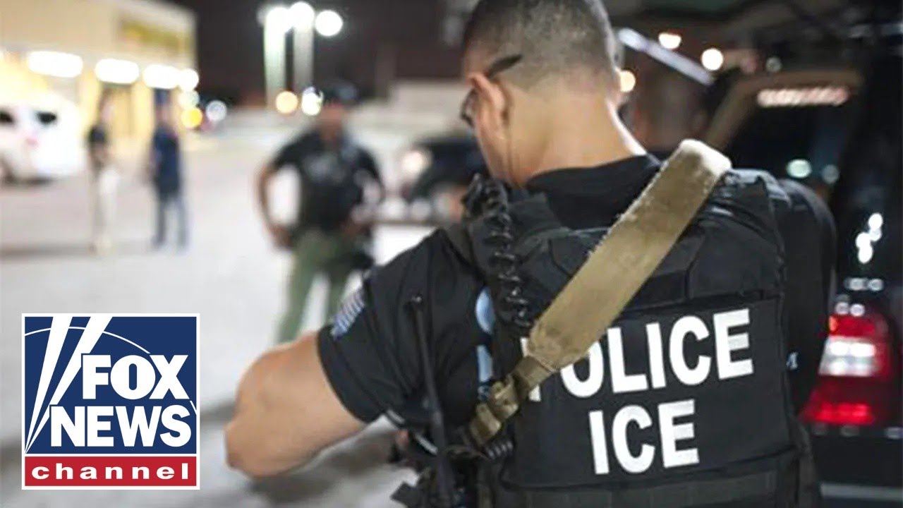 New Jersey Republican urges residents to oppose new immigration bills