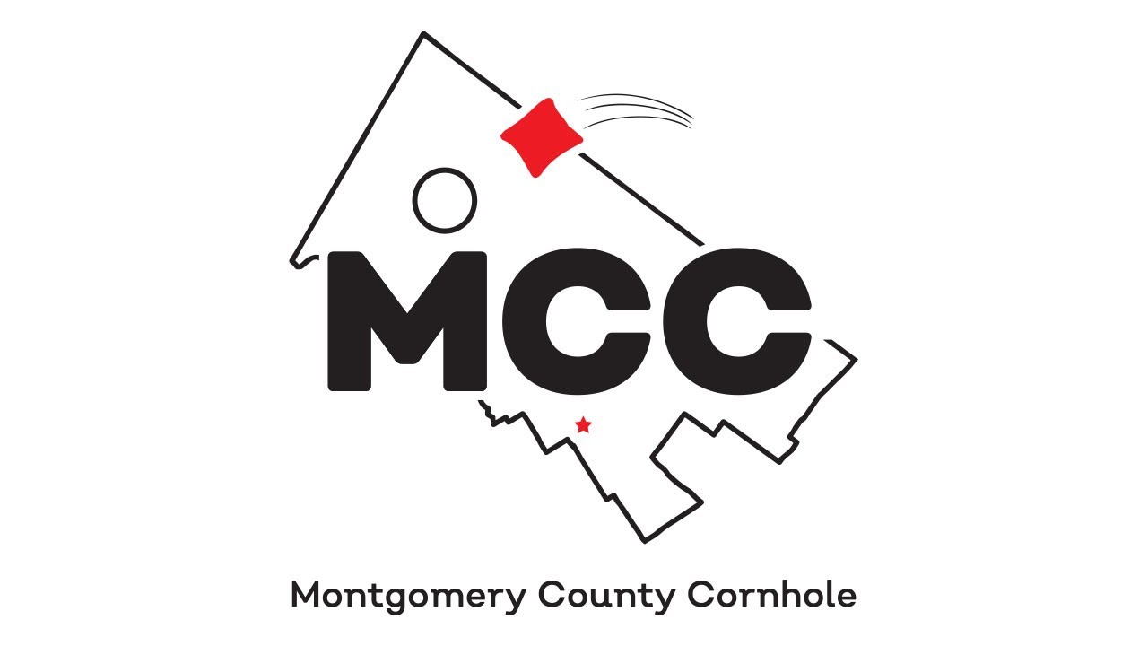 Switcholio, Montgomery County Cornhole - 2026/02/17