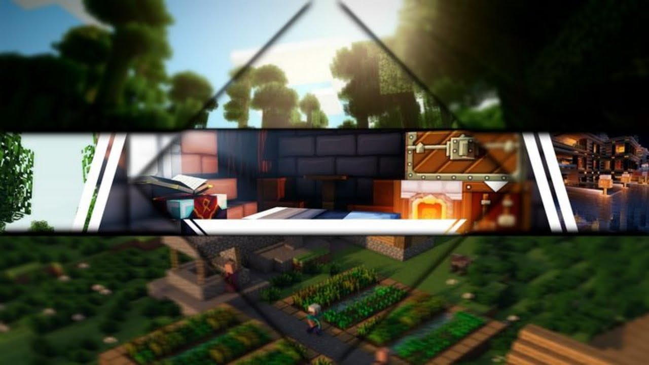 Minecraft live survival series part2 #minecraft #live