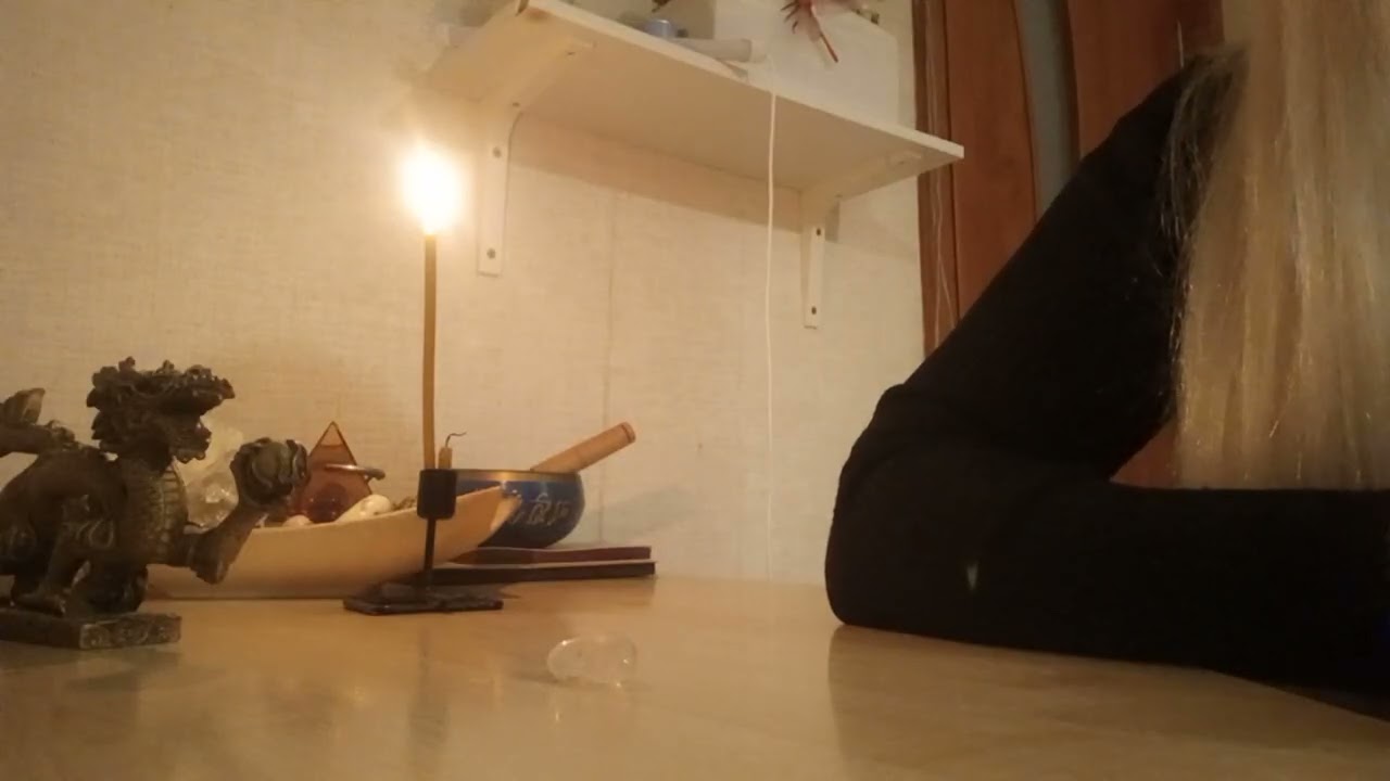 ЧТО МУЖЧИНА О ВАС ДУМАЕТ" 