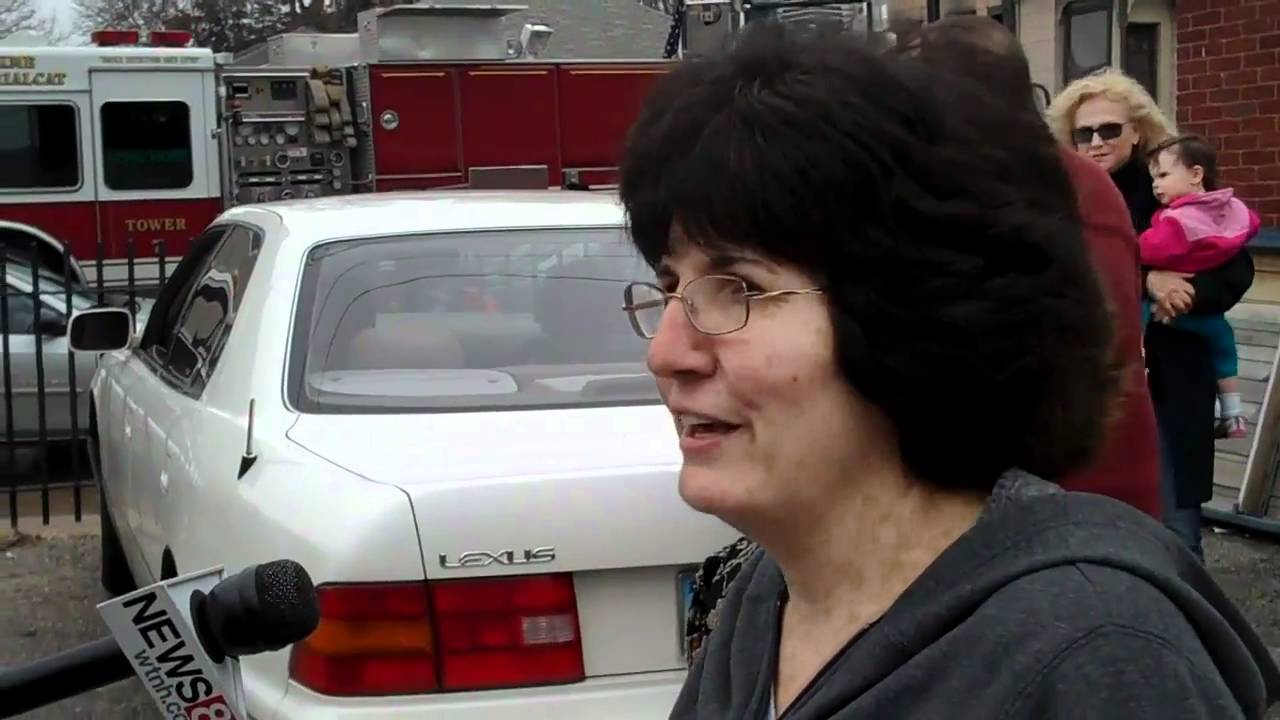 Judy Barton