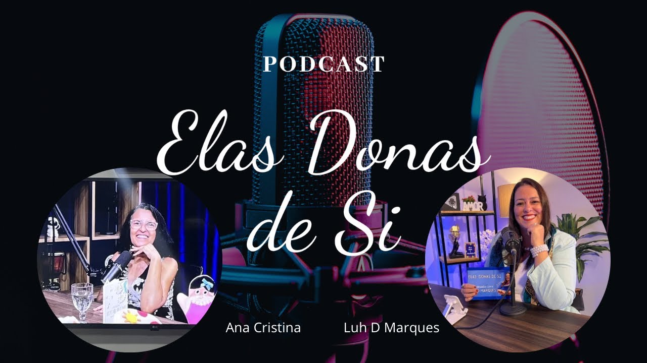 Ela transformou sua história através do artesanato e se tornou co-autora de umlivro#podcast#decisão