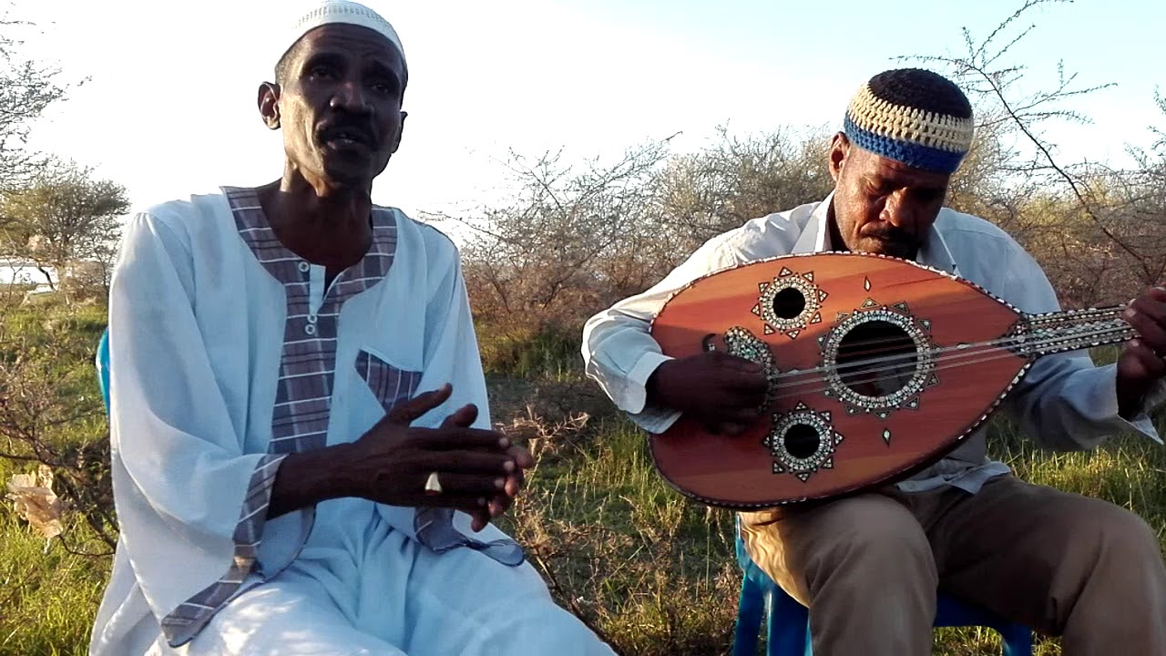 عبد المنعم أب سم - ريد المخاوف