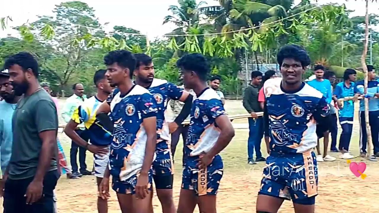 17 January 2026 #உண்மையில் இப்படி ஒரு ஆட்டம் வேற லெவல் andaman pasanga naanga 👍👍👍👍💯