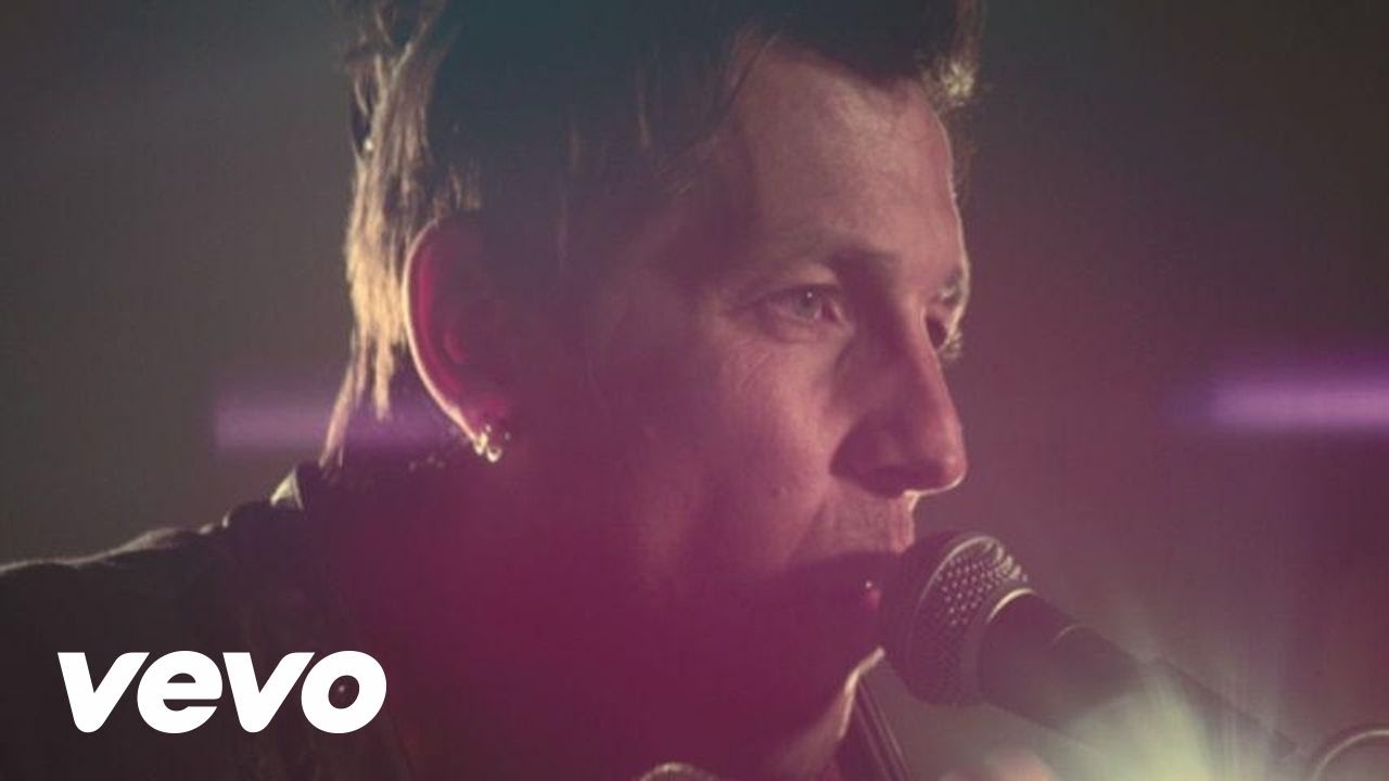 NewSong - Who Loved You First
