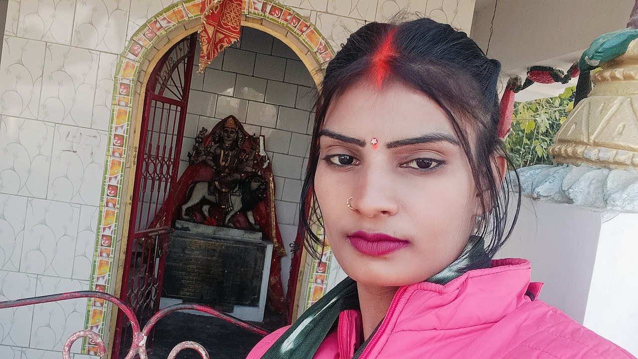 friend good morning Jay Shri Shyam 🙏🙏🙏🙏🙏🙏🌹🌹🥰🥰🌹