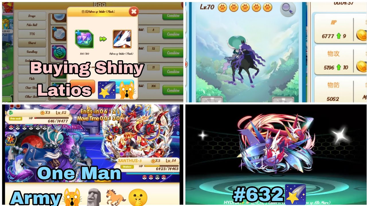 Buying & Doing 𝙈𝙚𝙜𝙖 𝙎𝙝𝙞𝙣𝙮 𝙇𝙖𝙩𝙞𝙤𝙨 🌠🪐 & Power of 𝘾𝙖𝙡𝙮𝙧𝙚𝙭 1 Vs 5 🤫🙀☠️🐎🥶 in #evolvelegend #duelitelves 