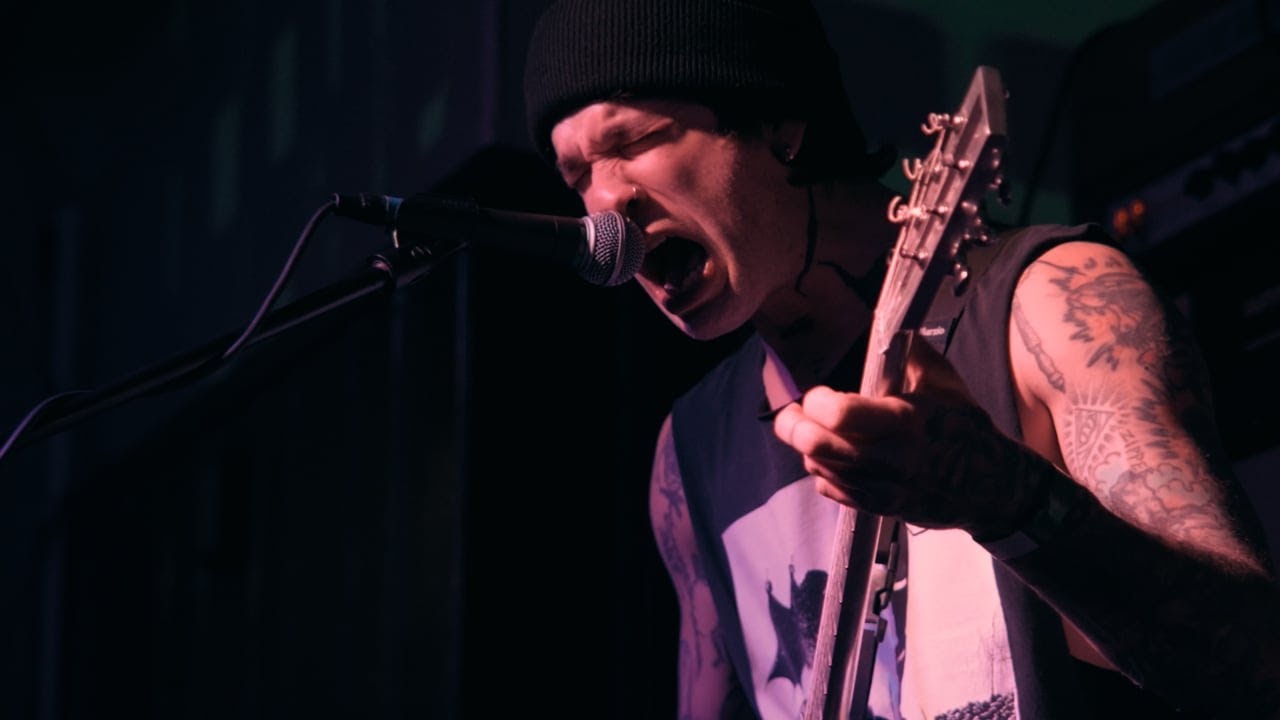 [hate5six] Portrayal of Guilt - February 03, 2025