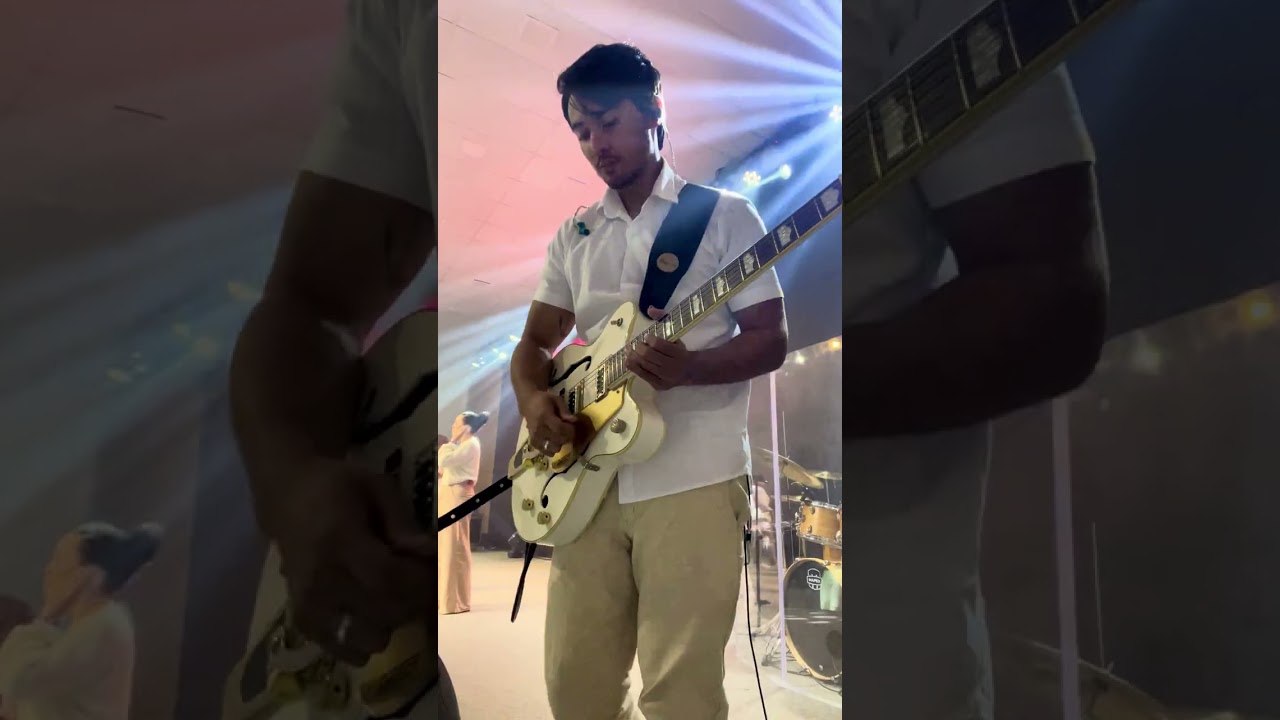 Diante da cruz - Aline Barros 