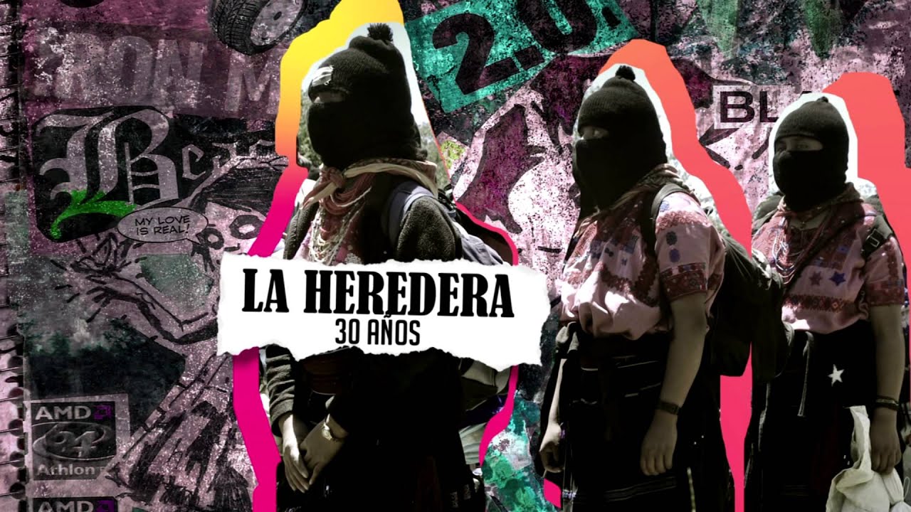 Claudia Bernal: Perfil de una jefa narco en Paran&aacute;