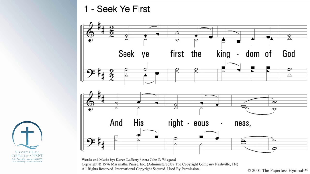 1-25-26 AM Bible Class and Worship