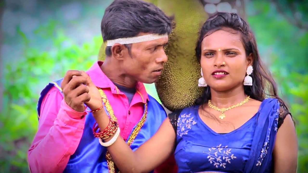 চাষির ঘরে জন্ম আমার গো পঞ্চরস গান | ময়না মতির প্রেম যাত্রাগান | Maynamati Jatrapala Gan