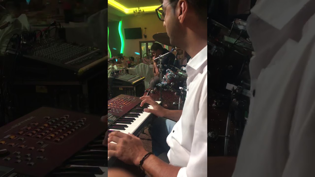 DALIBOR IZ PARIZA(DRAJF)TITO🥇🥇🥇🎹🎹🎹🎹2019