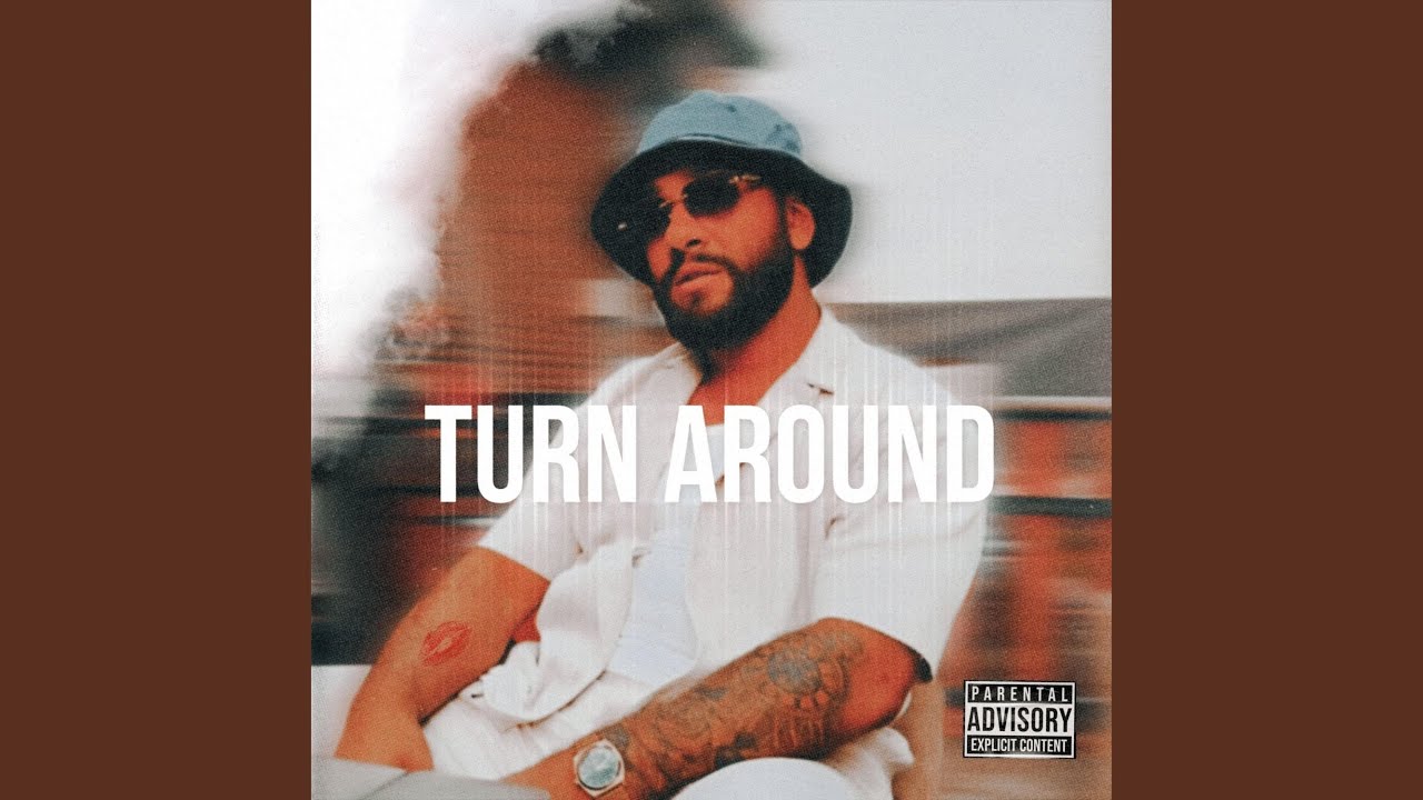 Turn Around