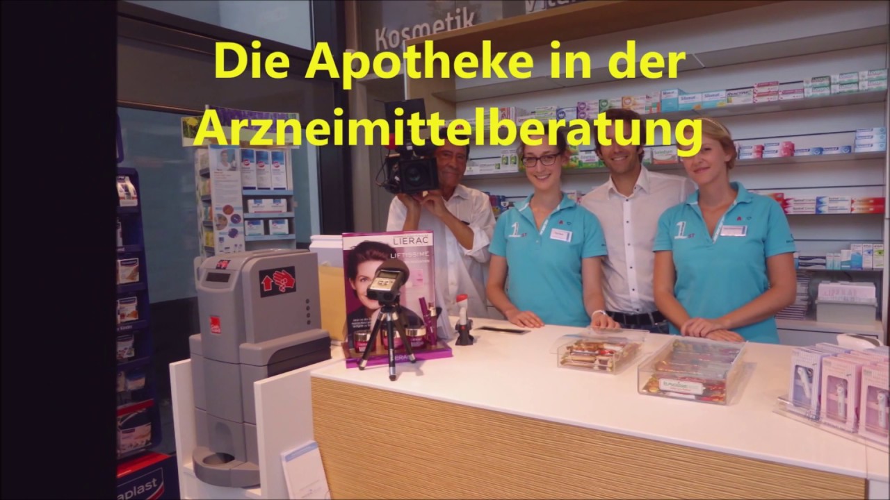 Digitalis-Pflanze Herztherapie