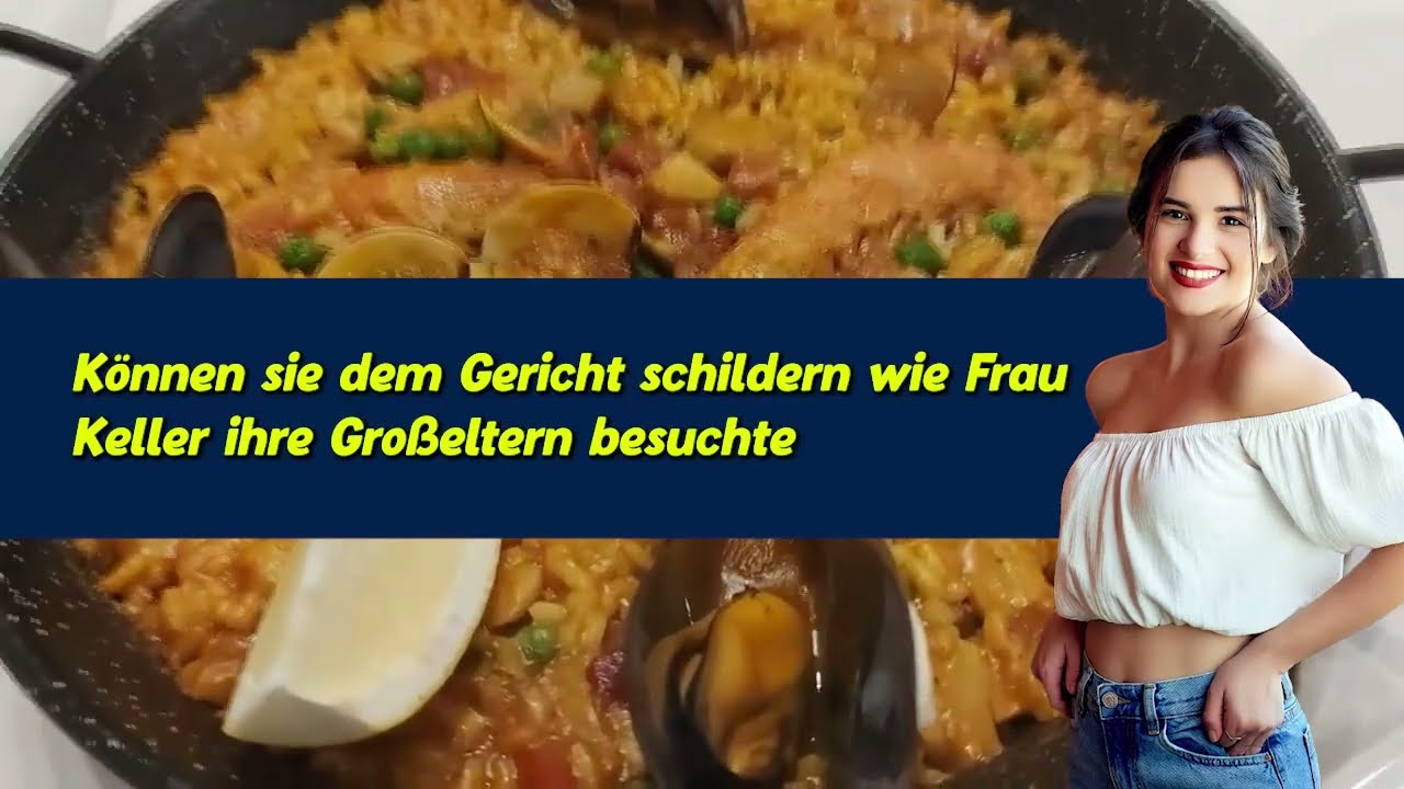 „Meine Eltern verließen mich mit 4 Monaten, und jetzt verklagen sie mich um das 3,4-Mio-Erbe...“
