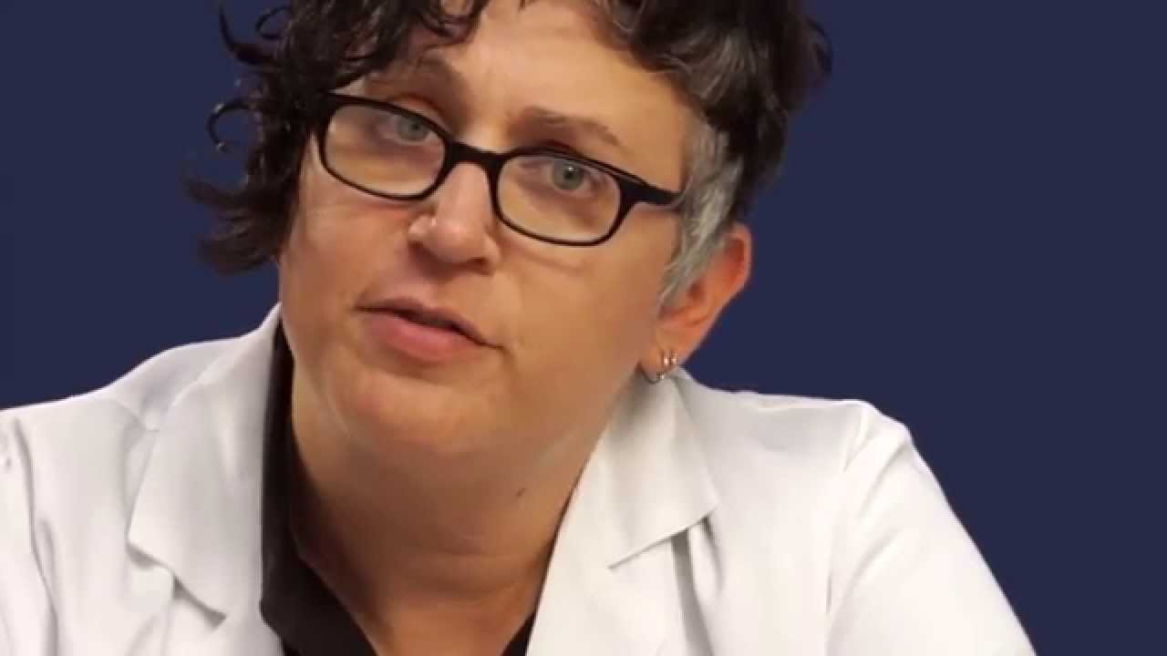 Introduction to Female-to-Male Hormone Therapy