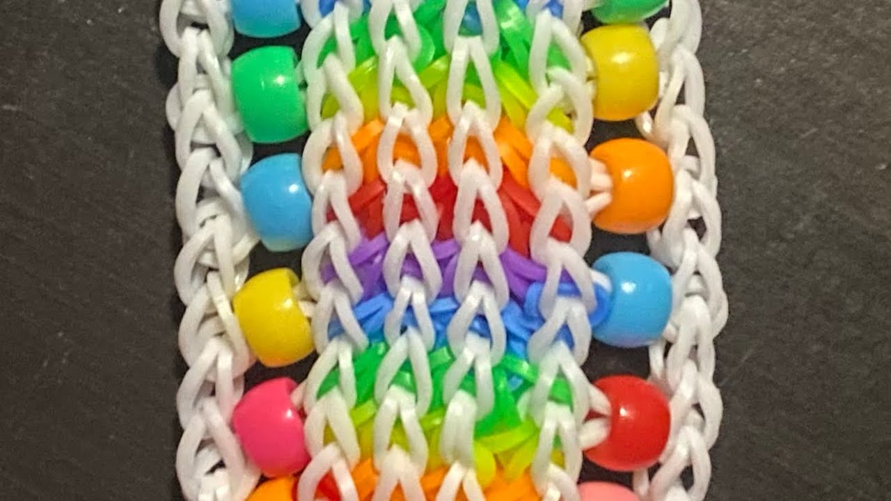 🌈🍭🍬🄲🄰🄽🄳🅈 🅂🄷🄾🄿🍭🍬🌈 𝐍𝐞𝐰 𝐫𝐚𝐢𝐧𝐛𝐨𝐰 𝐥𝐨𝐨𝐦 𝐛𝐫𝐚𝐜𝐞𝐥𝐞𝐭 𝐕𝟓𝟑