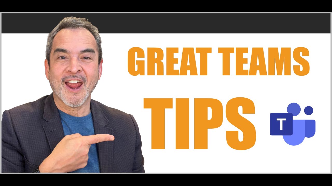 Turn on Microsoft Teams Translation Feature
