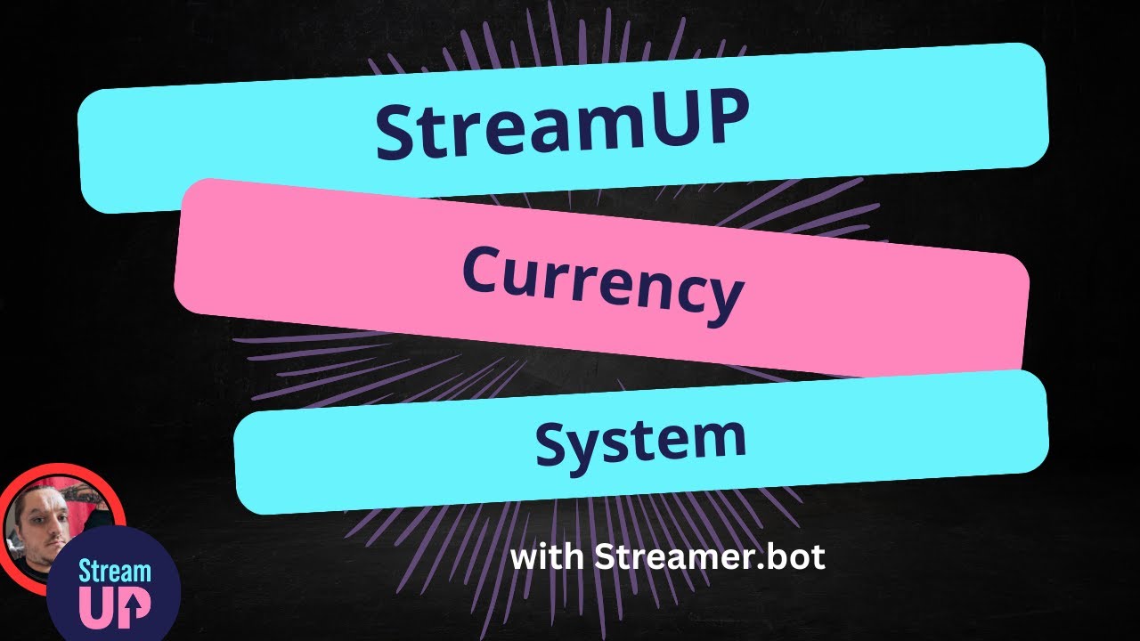 ‪@StreamUPTips‬