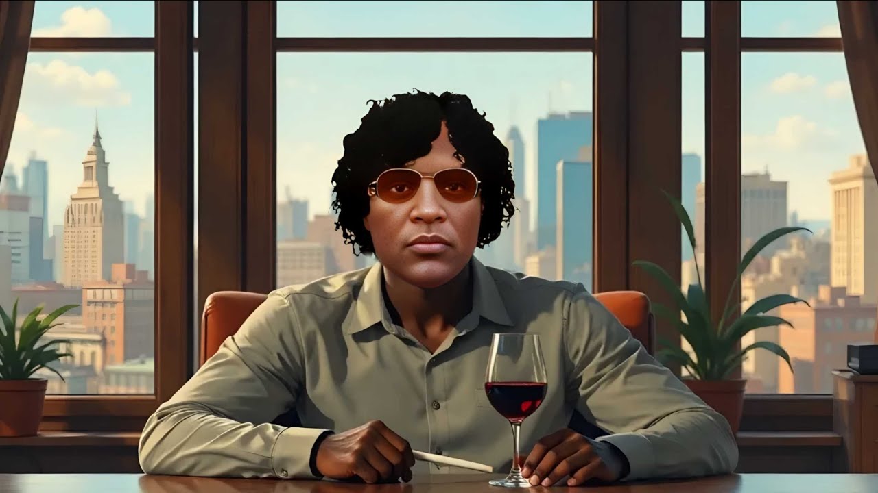 New City, New Journey - Tillu Galoch GTA 5 Roleplay | QAYZER GAMING