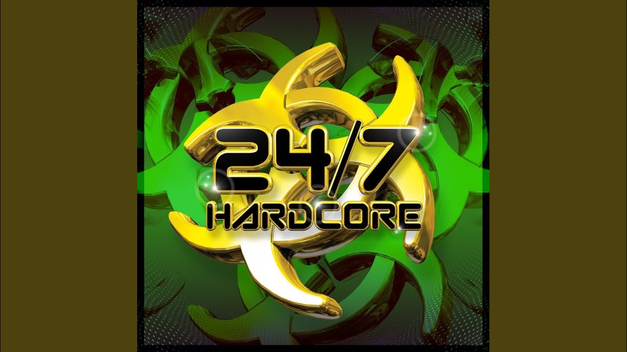 Breakin Thru (Feat. Nikki Mac) (Original Mix)