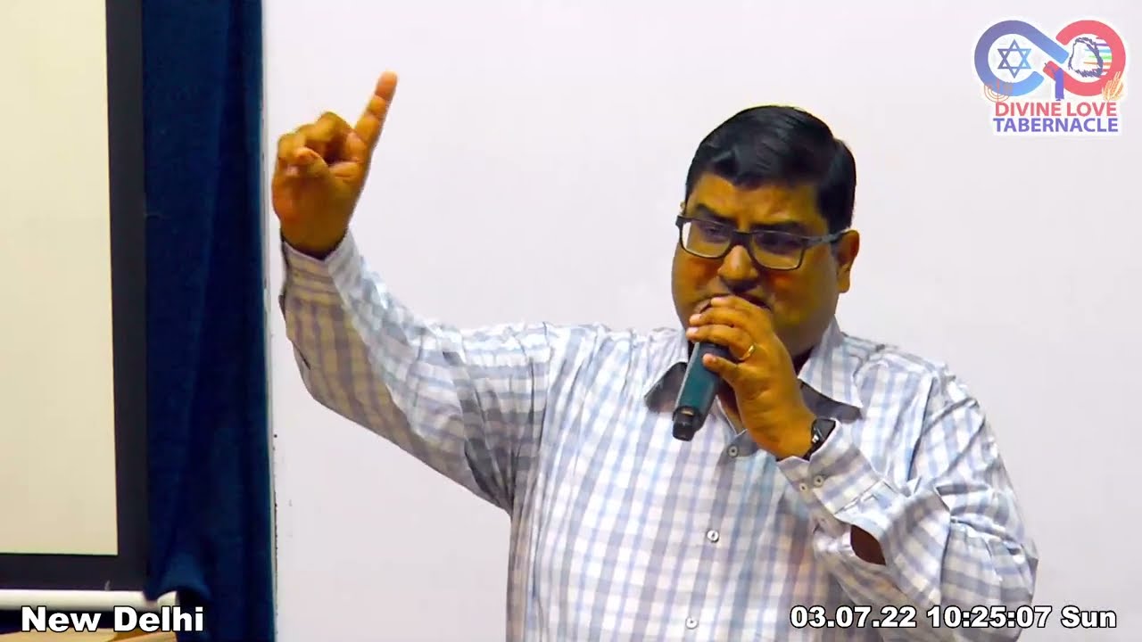 Asmano mey hai mera bhi ek makan - असमनो में है मेरा बी एक मकान