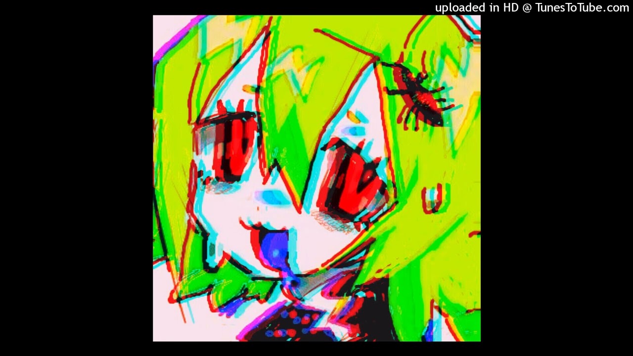 sëĘĘËpHira_aC4dEmY 0f lOli GuRO Ar7z
