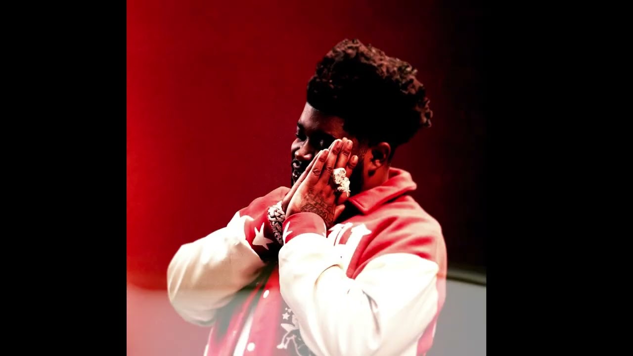 [FREE] Bossman Dlow Type Beat 2025 - 