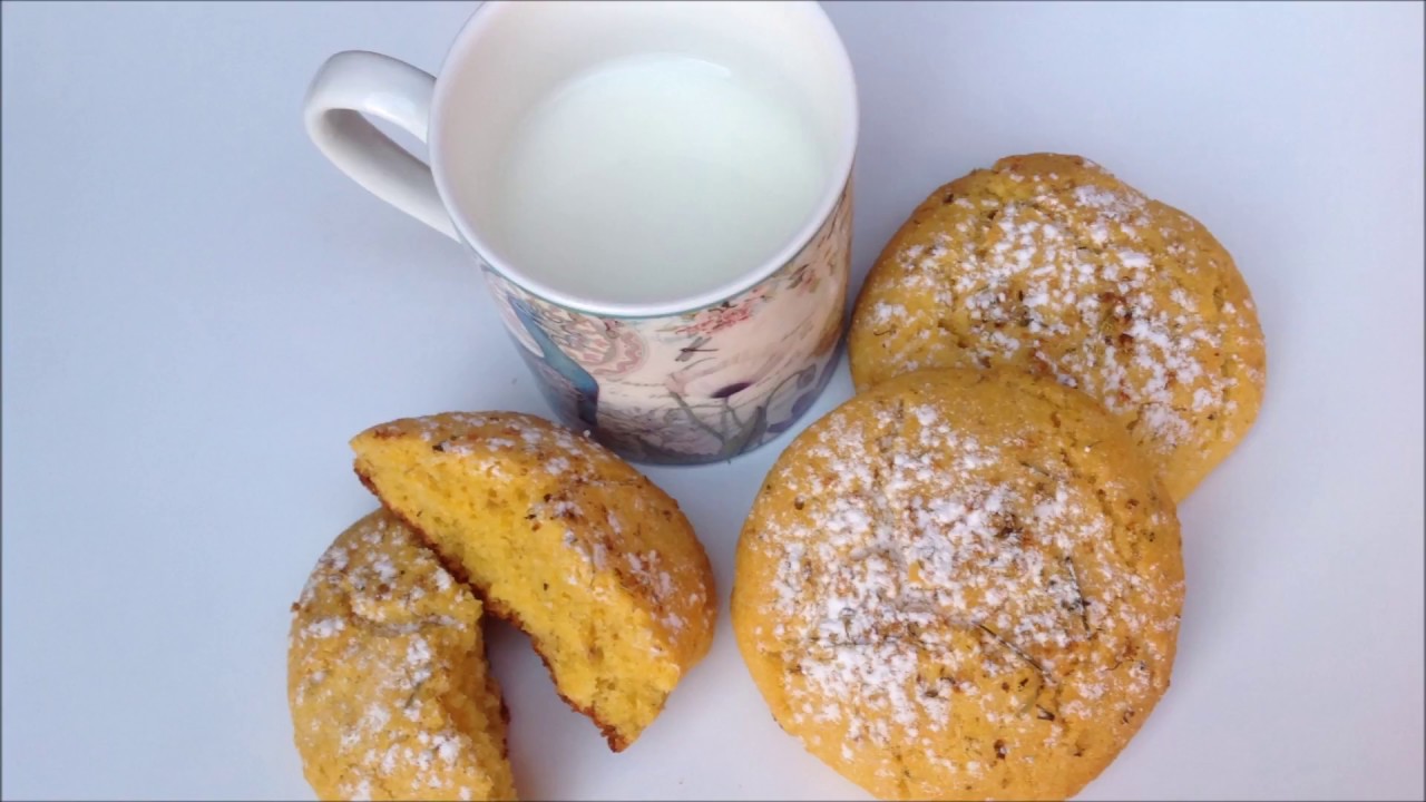 PAN DI MIGLIO
