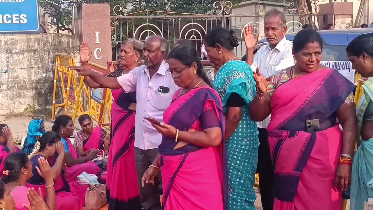 #bjp#313 #anganwadi_today_news #mkstalin #anganwadi_today_news #chennainews #tmpwa#shamstrue