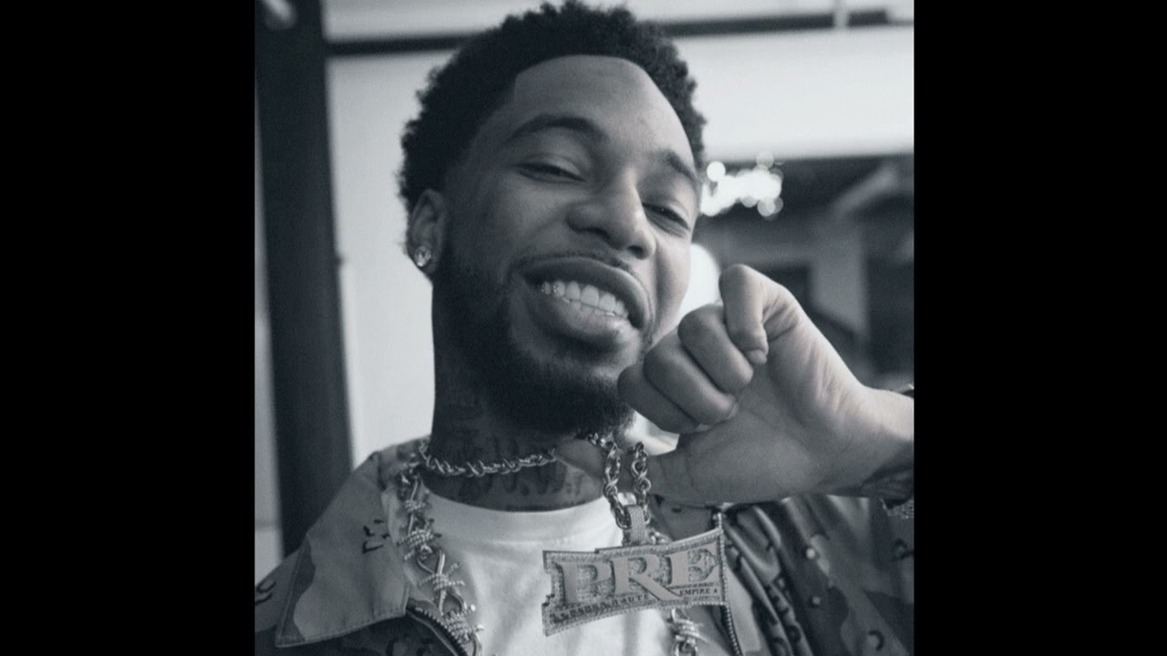 [FREE] Key Glock type beat 2026 - 
