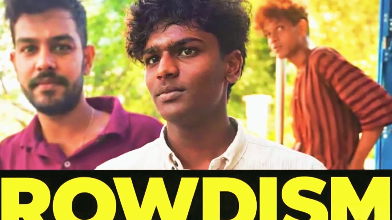 THIRUTANI ISSUE/Justice for Suraj