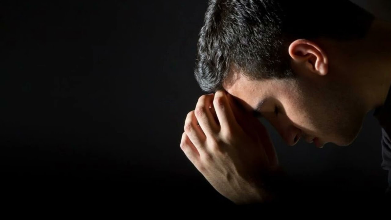 “Tu Padre te ve en lo secreto”. Lectio de Mateo 6,1-18