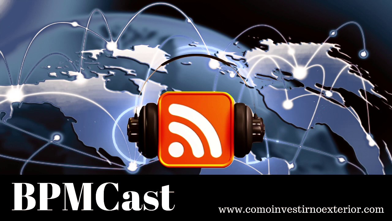 BPMCast EP 22  - Altera&ccedil;&atilde;o no contrato da Avenue, item 34, o que significa ?