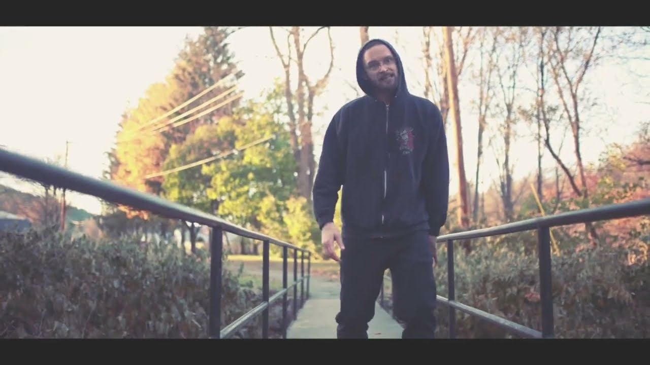 Float - (Official Video) #canoneosr50